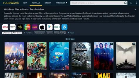 yomovires|Streaming Search Engine for Movies and TV Series